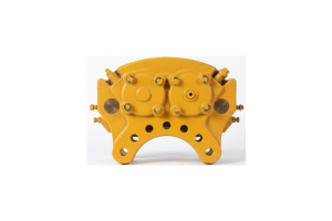 Disk Brake - AK 4